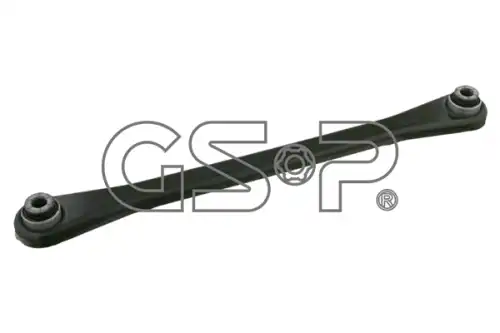 Рычаг подвески GSP S062954