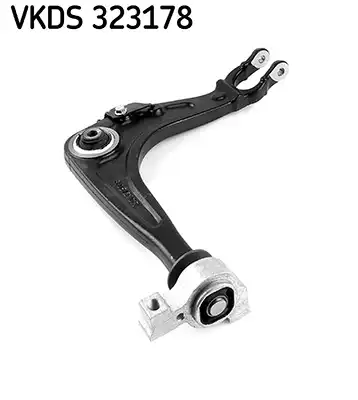Рычаг подвески SKF VKDS 323178