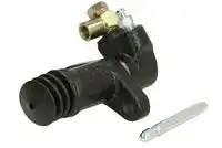 Цилиндр сцепления ABE F85016ABE