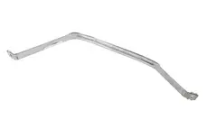 STRAP,F/TNK 22675999 PONTIAC