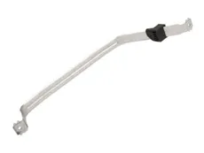 STRAP,F/TNK 25904075 PONTIAC