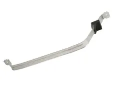 STRAP,F/TNK 25904075 PONTIAC