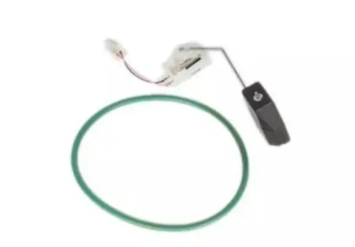 SENSOR KIT,FUEL LVL(ABC)(ACDelco #SK1304) 19180190 PONTIAC