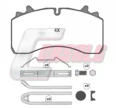 https://img.armtek.ru/img/article/404/40421264/230x230/40421264_0.webp