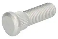 Болт крепления колеса H60005BTA BTA