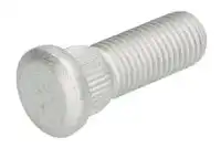 Болт крепления колеса H60009BTA BTA