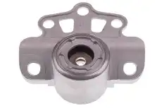Опора стойки амортизатора D600137 DENCKERMANN