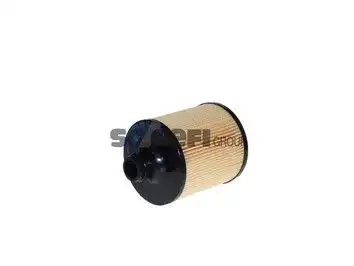Масляный фильтр FA6783ECO FIAAM