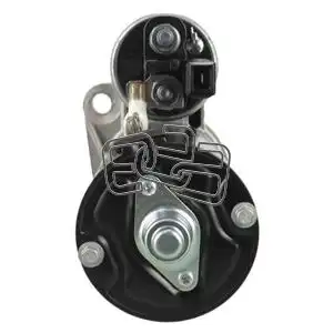 Стартер EAA EAA-121580
