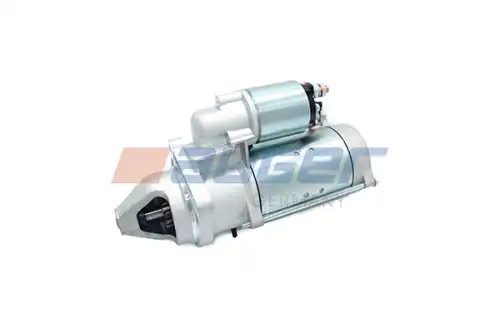 Стартер AUGER 90982