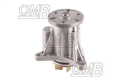 Водяной насос MB10218 OMB