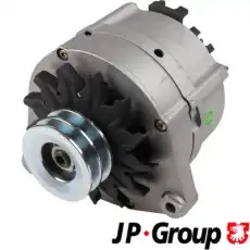 Генератор JP 4990100500