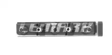 Катушка зажигания LEMARK CP097