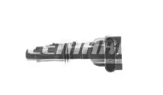 Катушка зажигания LEMARK CP097