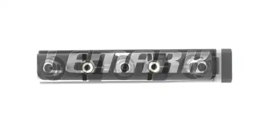 Катушка зажигания LEMARK CP097