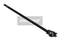 Рулевое колесо 69-0675 MAXGEAR