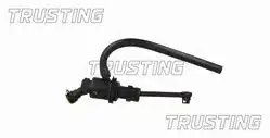 Цилиндр сцепления TRUSTING PZ198