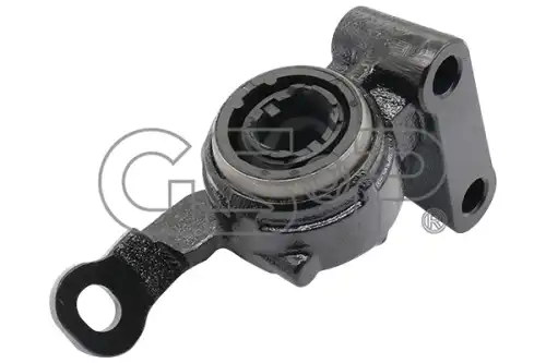 Рычаг подвески GSP 535143