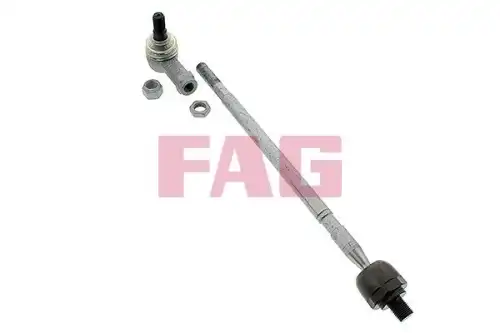 Рулевая тяга FAG 840 1419 10