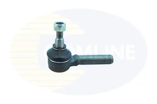Рулевой наконечник COMLINE CTR2077