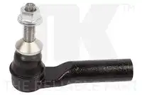 Рулевой наконечник NK 5036601