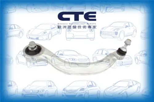 Рычаг подвески CTE CS-3507R