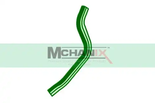 Шланг радиатора HYRDH-019 MCHANIX