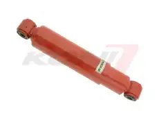 Амортизатор 90-2371 KONI