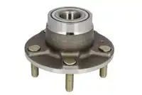 Ступица BTA H20051BTA