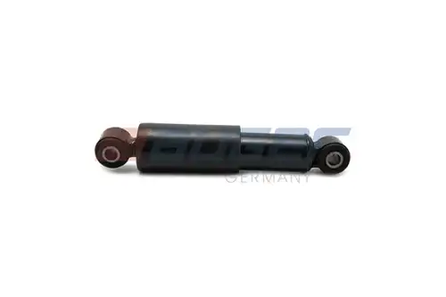 Амортизатор кабины AUGER 20676