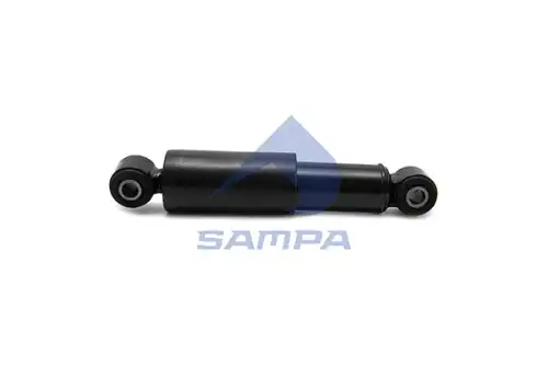 Амортизатор кабины SAMPA 063.406