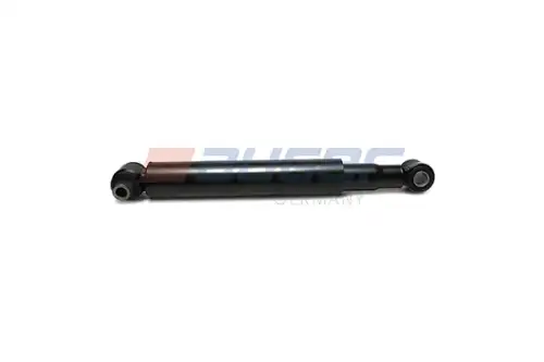 Амортизатор 20855 AUGER