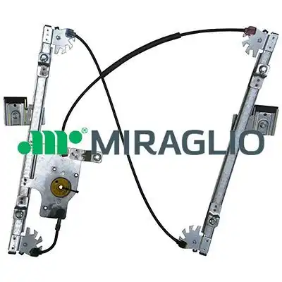 Стеклоподъемник 30/2460 MIRAGLIO