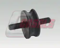 https://img.armtek.ru/img/article/404/40433777/230x230/40433777_0.webp
