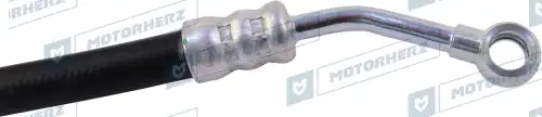 Шланг ГУР MOTORHERZ HPH0007