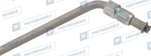 Шланг ГУР MOTORHERZ HPH0013