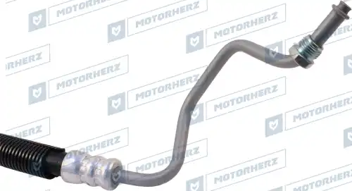Шланг ГУР MOTORHERZ HPH0022