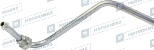 Шланг ГУР MOTORHERZ HPH0023