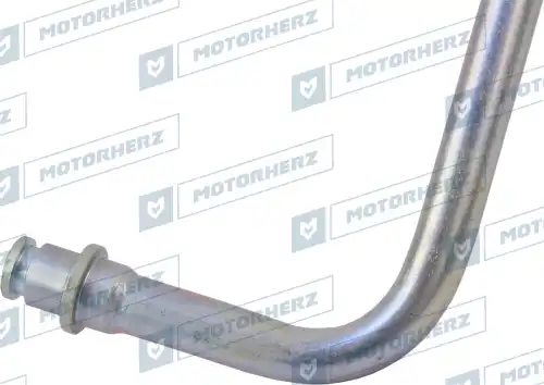 Шланг ГУР MOTORHERZ HPH0051