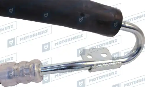 Шланг ГУР MOTORHERZ HPH0062