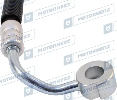 Шланг ГУР MOTORHERZ HPH0099