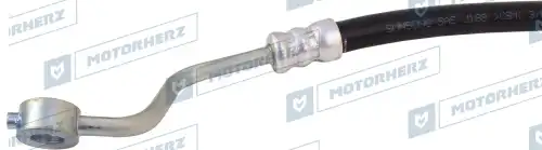 Шланг ГУР MOTORHERZ HPH0102
