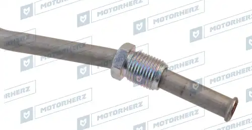 Шланг ГУР MOTORHERZ HPH0106