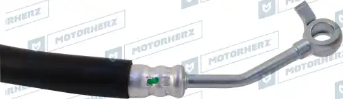 Шланг ГУР MOTORHERZ HPH0109