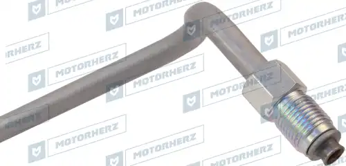 Шланг ГУР MOTORHERZ HPH0120