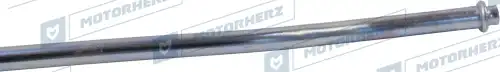 Шланг ГУР MOTORHERZ HPH0122