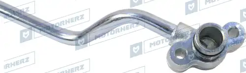 Шланг ГУР MOTORHERZ HPH0129