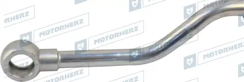 Шланг ГУР MOTORHERZ HPH0132