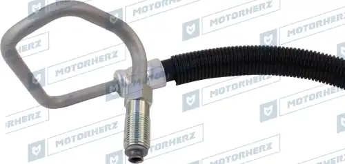 Шланг ГУР MOTORHERZ HPH0133