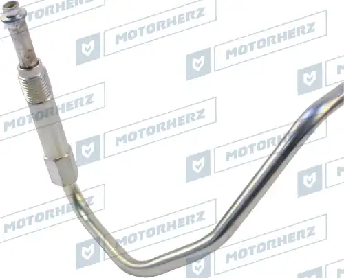 Шланг ГУР MOTORHERZ HPH0137